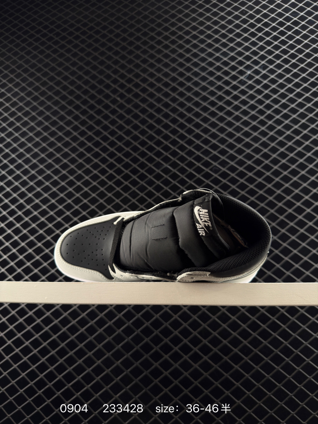 Air Jordan 1 Retro High OG 